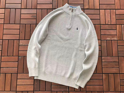RA🔥PH🔥AU🔥EN SWEATER