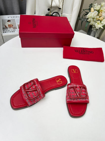 Valentino