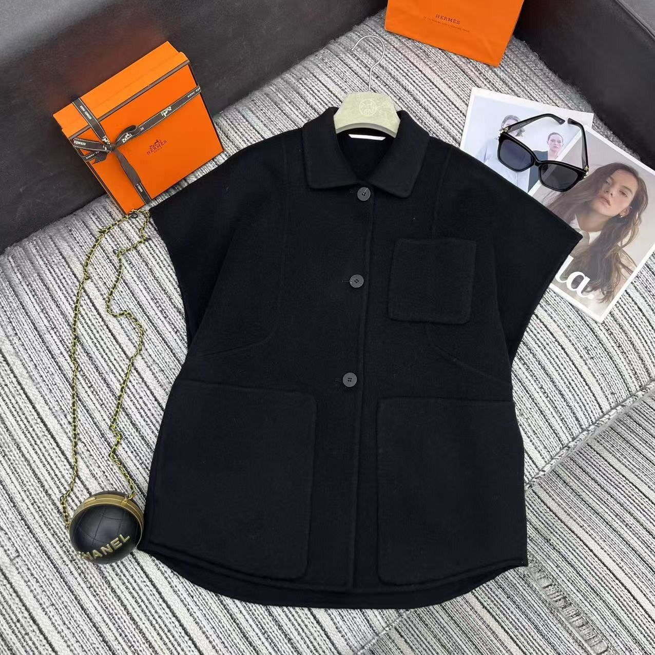 Hermès