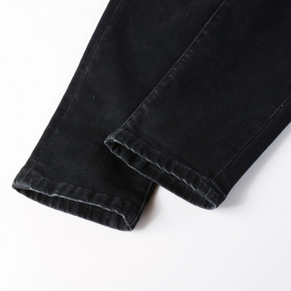 Pantalones AMIRl