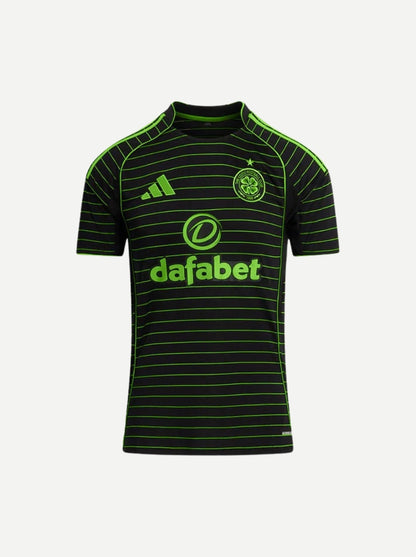 Combo 3 Jerseys