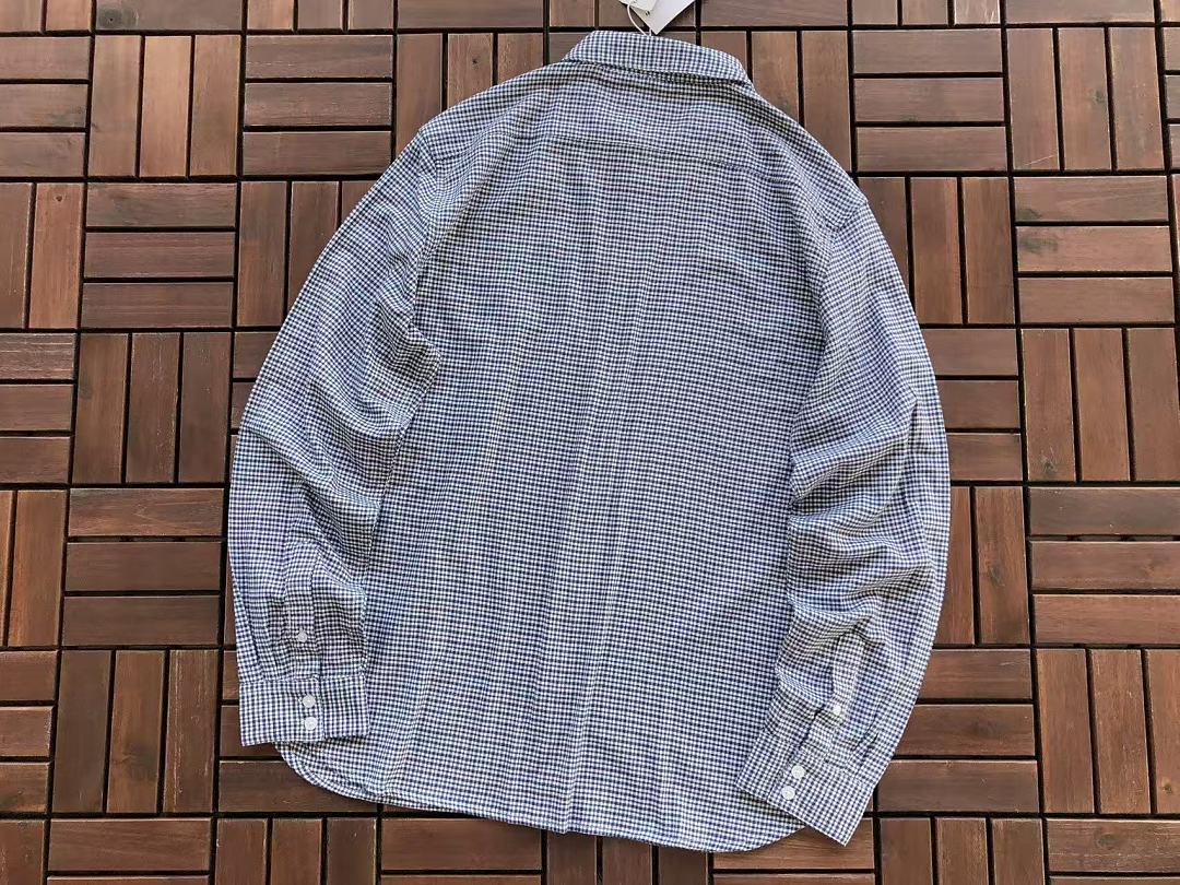 L🔥C🔥ST🔥LONG-SLEEVE