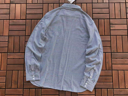 L🔥C🔥ST🔥LONG-SLEEVE