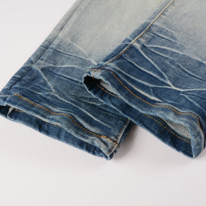 Pantalones AMIRl