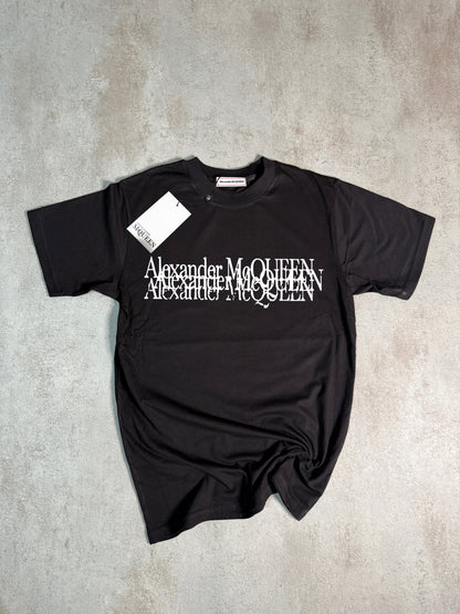 MAGLIETTA MCQUEEN