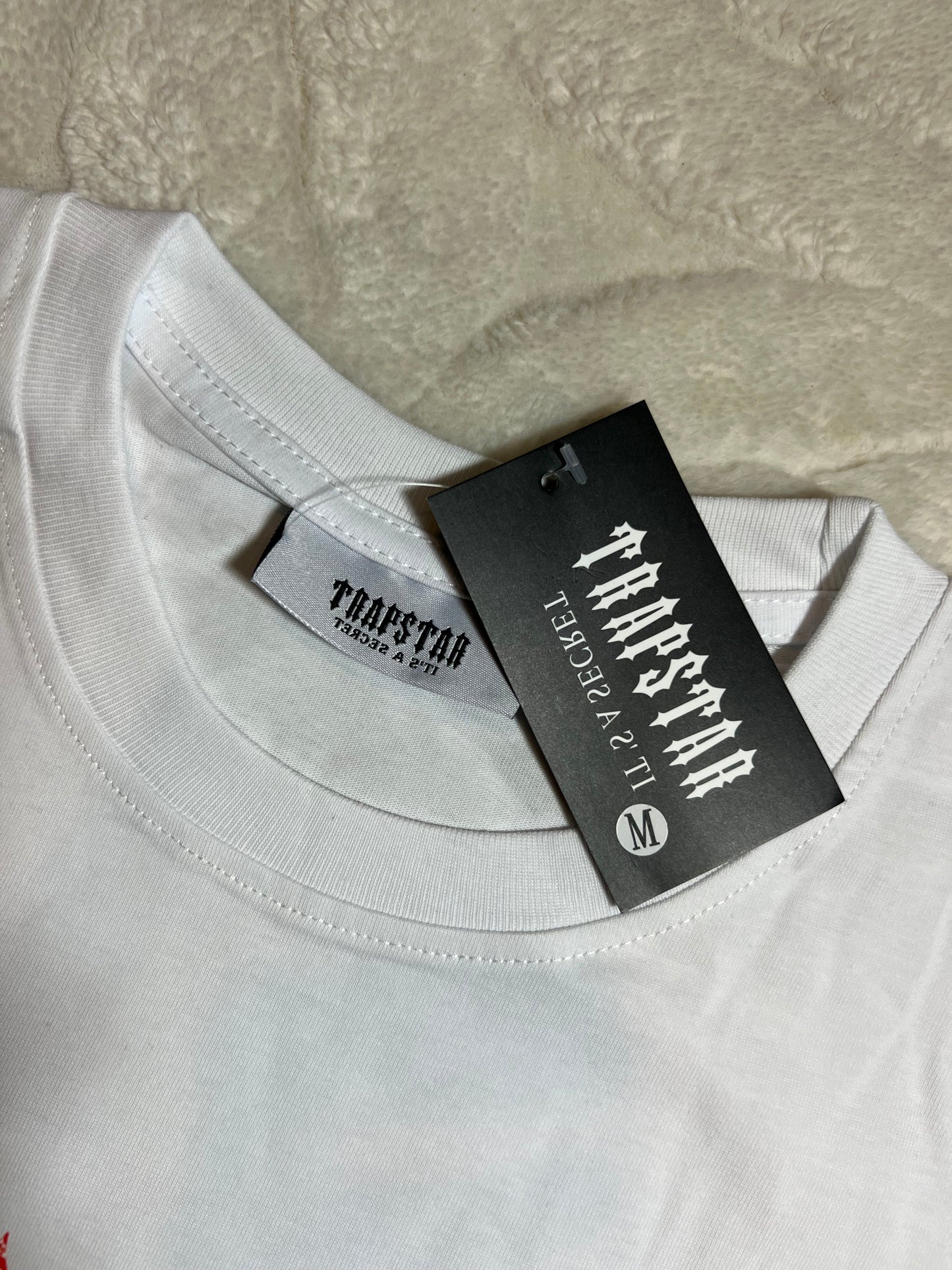 On Sale