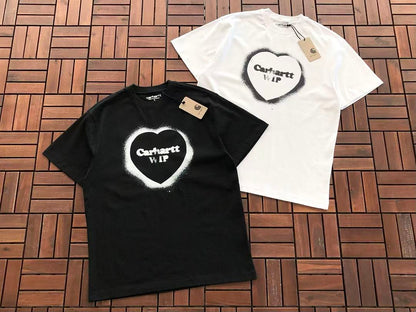 C🔥RH🔥RTT T-SHIRT