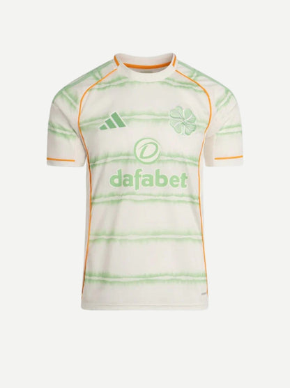 Combo 3 Jerseys