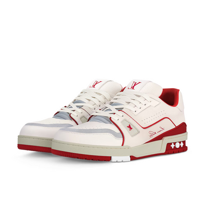 Louis vuitt0n trainer