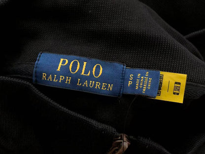 RA🔥PH🔥AU🔥EN SWEATER