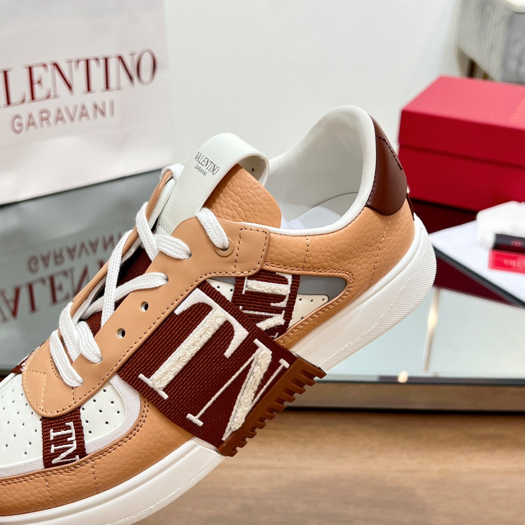 Valentino