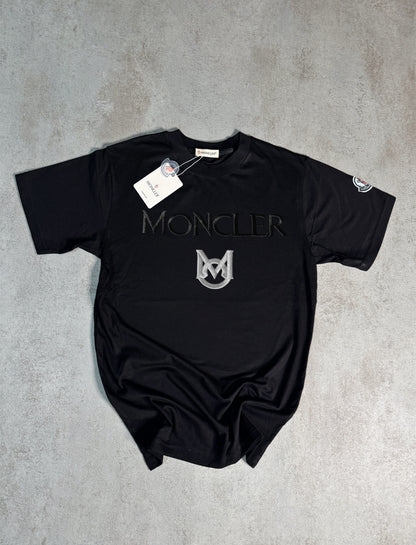 CAMISETA MONCL£R