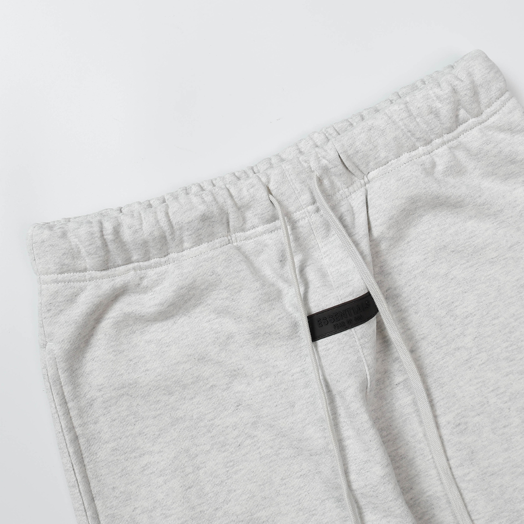 Chandal ESSENTIALS