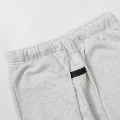 Chandal ESSENTIALS