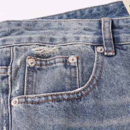 Pantalones GALERRY DEPT