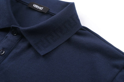 CAMISETA VERSAC£ - 1