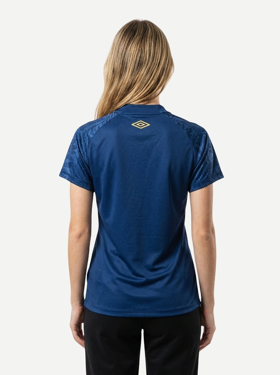 Jersey Third Women's 25/26