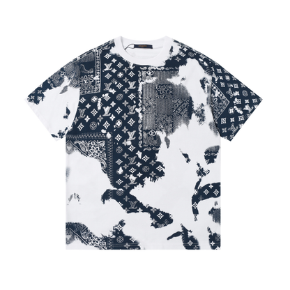 Camiseta LOUIS VOUITT0N