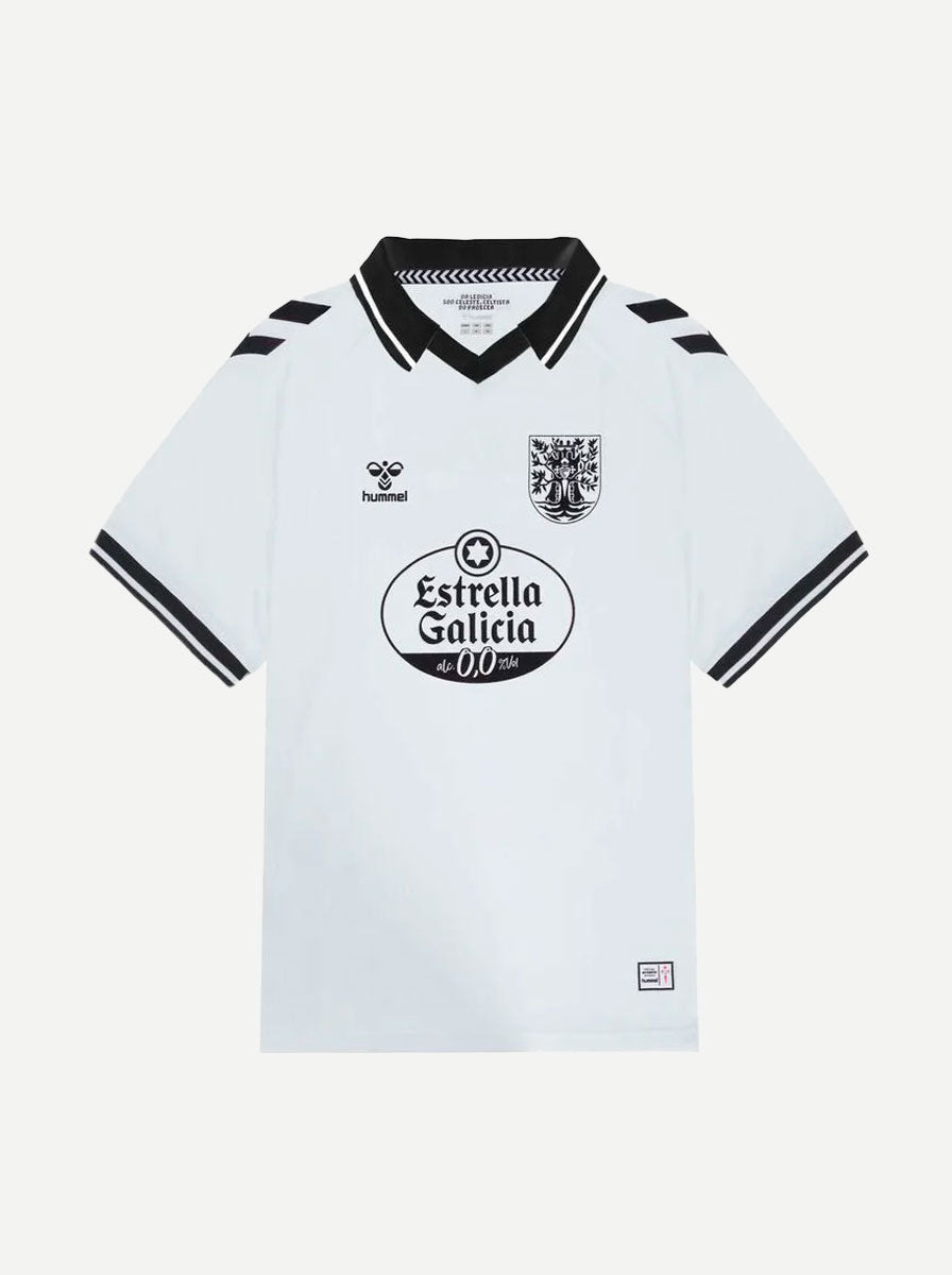 Jersey 100th Goalkeeper 24/25