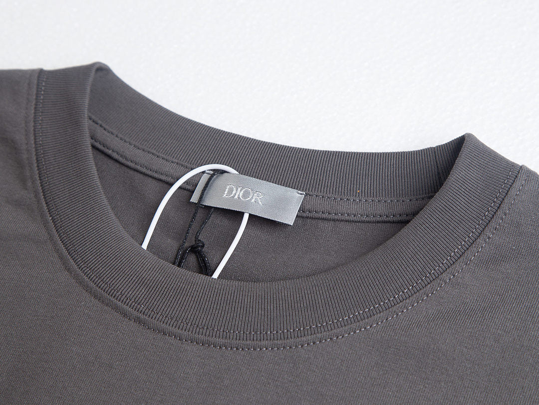 CAMISETA DIØR