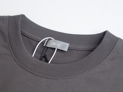 CAMISETA DIØR