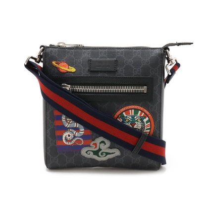Bolso GUCCl