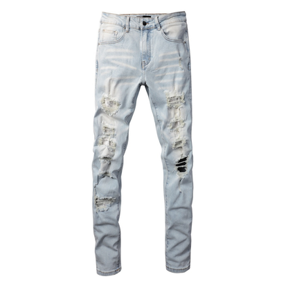 Pantalones AMIRl