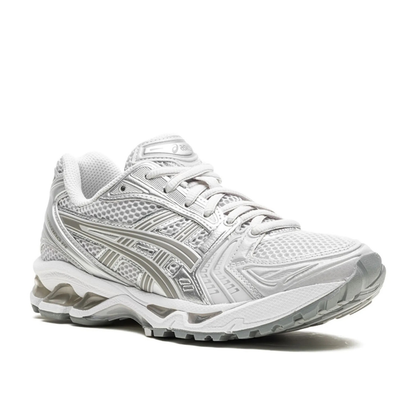 GEL