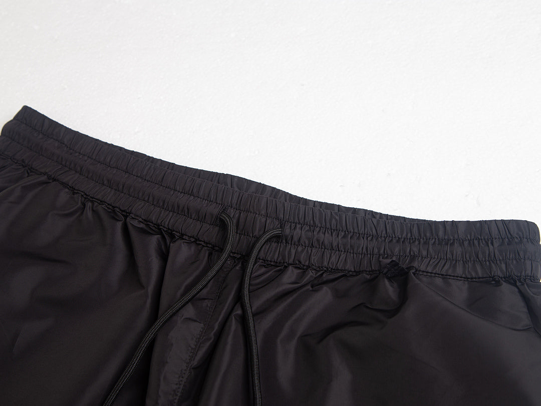 PANTALONES CORTOS PRADÅ