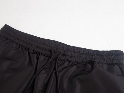 PANTALONES CORTOS PRADÅ