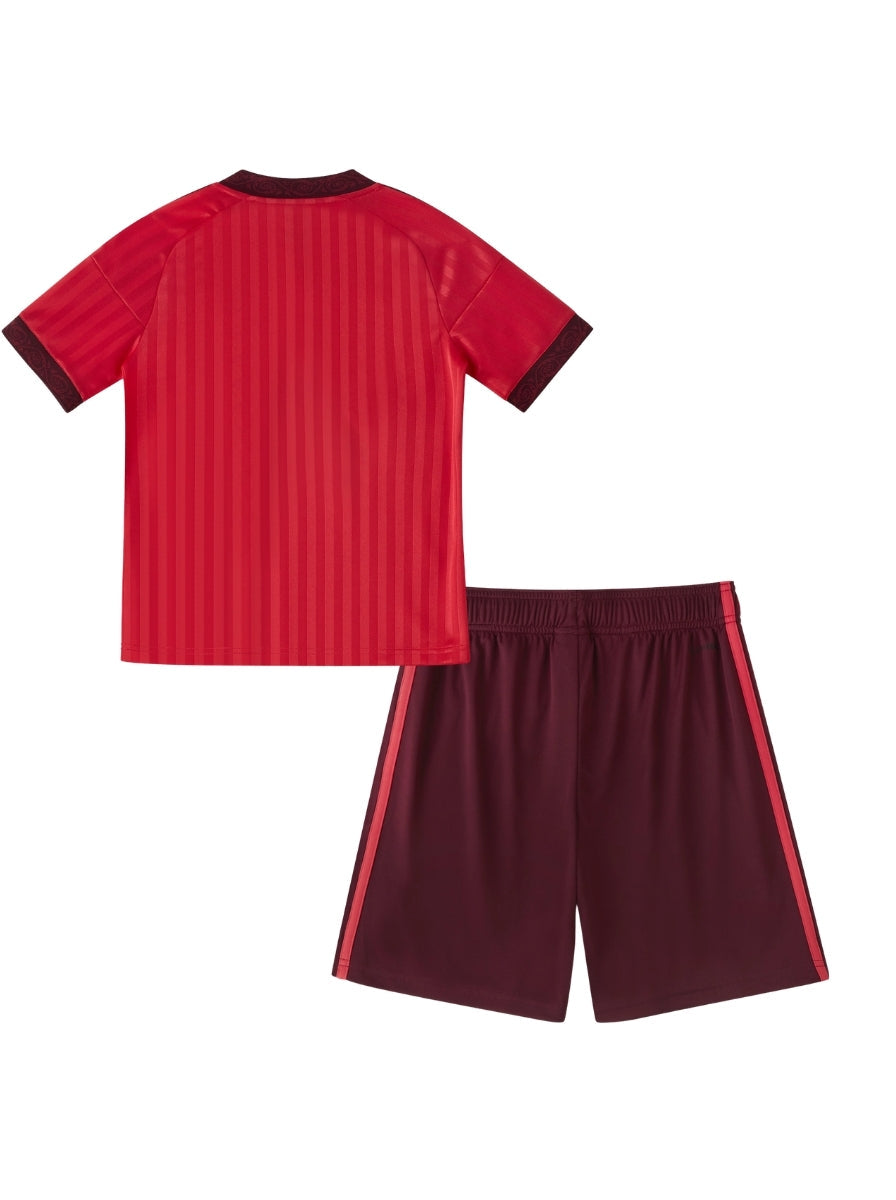 Kids Kit Away 26/27
