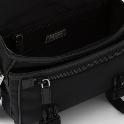 Bolso PRAD@