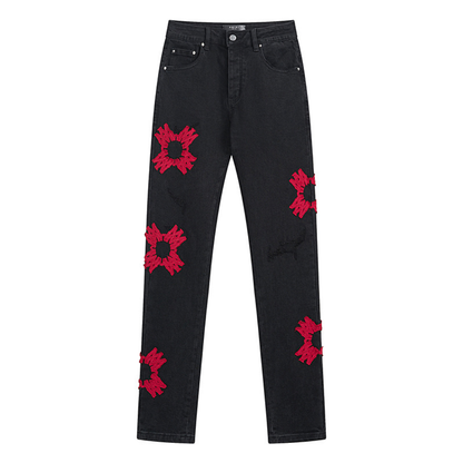 Pantalones AMIRl