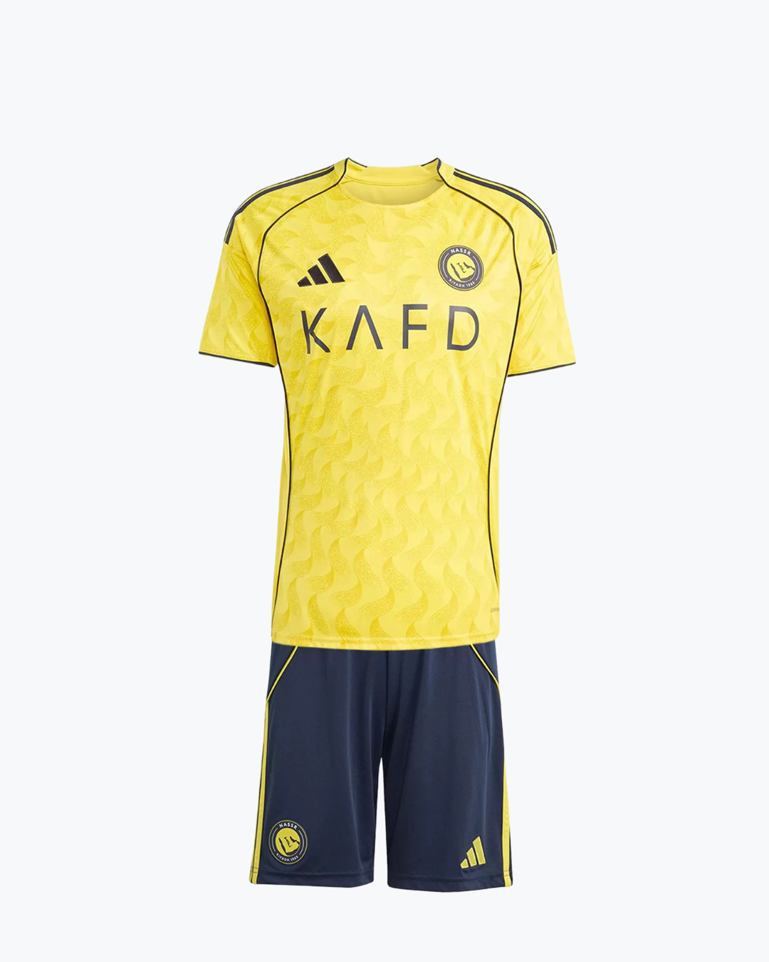 Kids Kit Home 2026