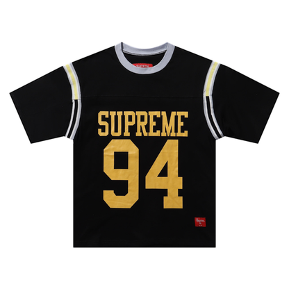 Camiseta SUP