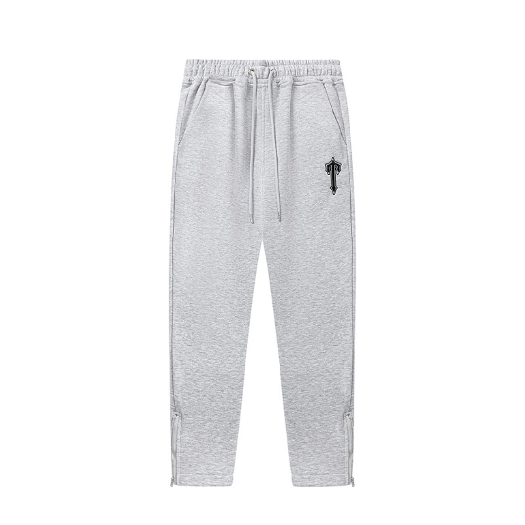 Chandal DENIM TEAR$