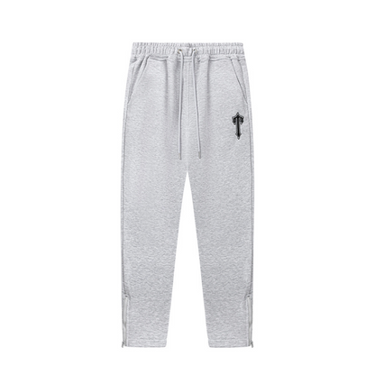 Chandal DENIM TEAR$