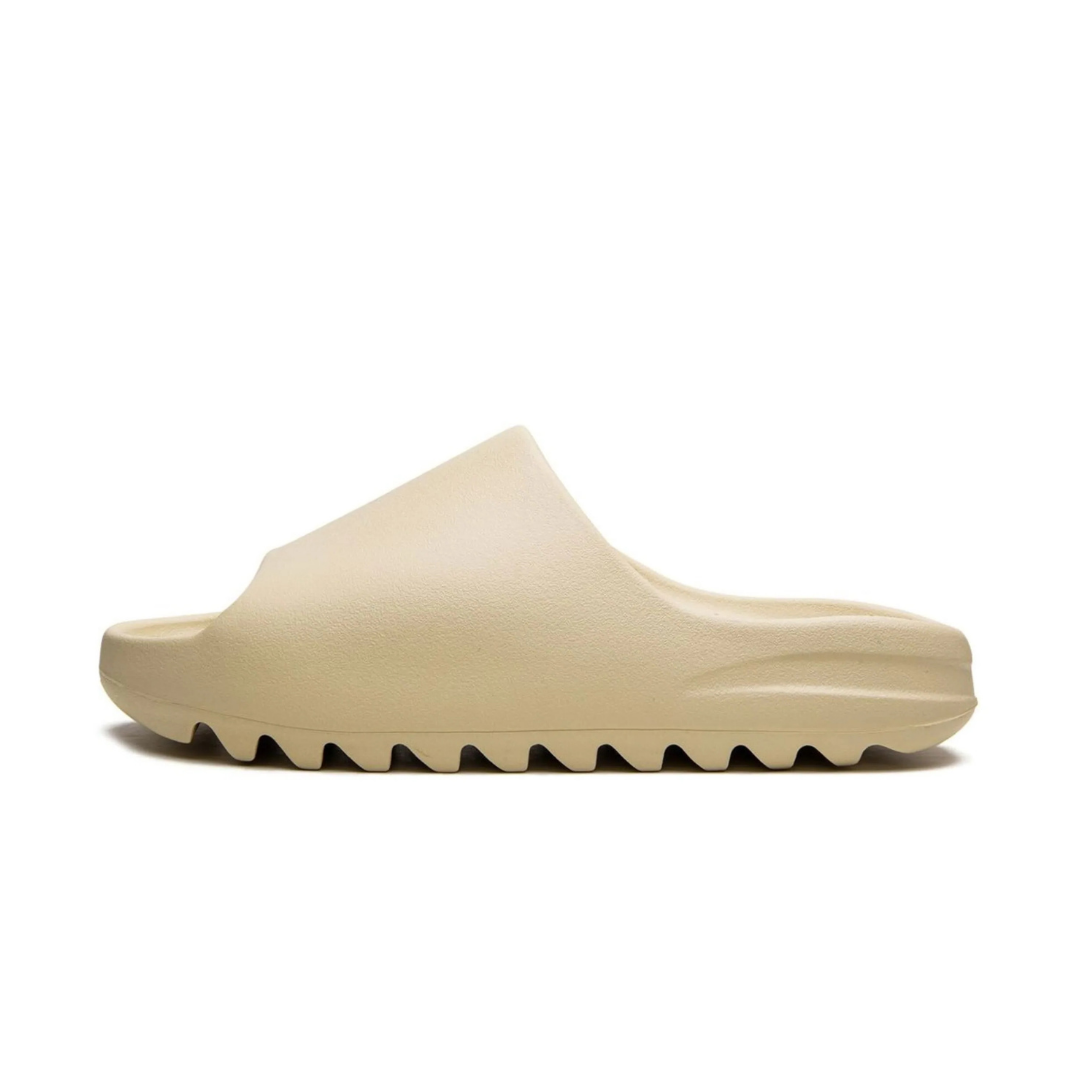 Chanclas YEEZ¥