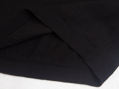CAMISETA DIØR
