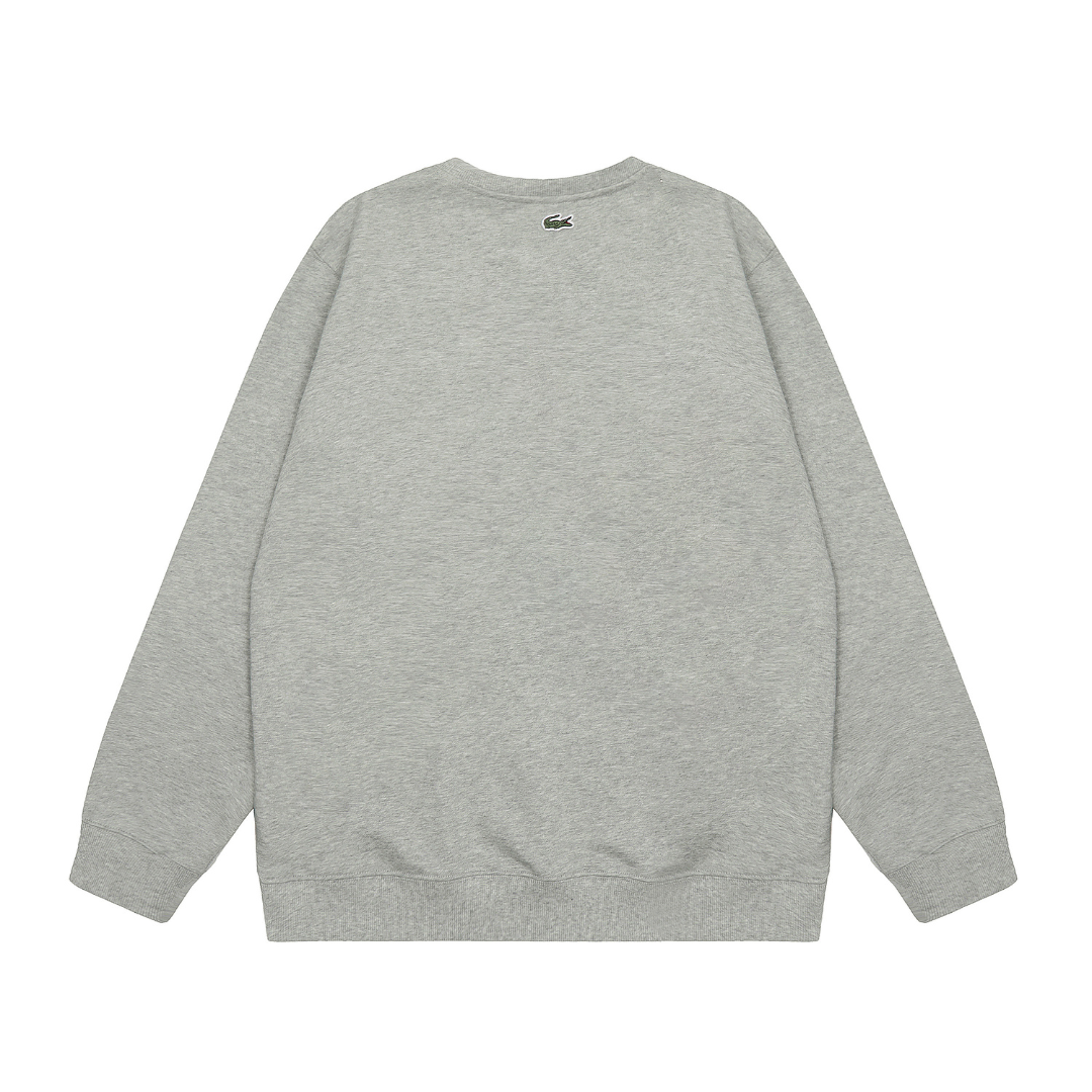 Sudadera