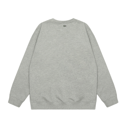 Sudadera