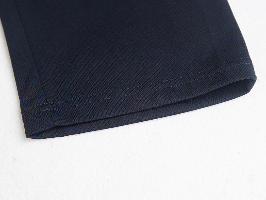 PANTALONES PRADÅ