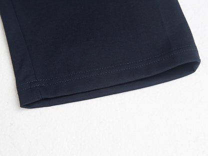 PANTALONES PRADÅ