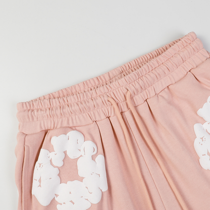 Conjunto DENIM TEAR$