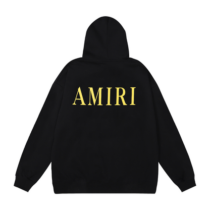 Sudadera AMIRl