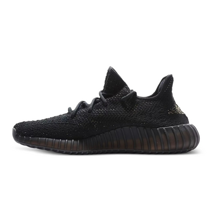 Adida$ YEEZY