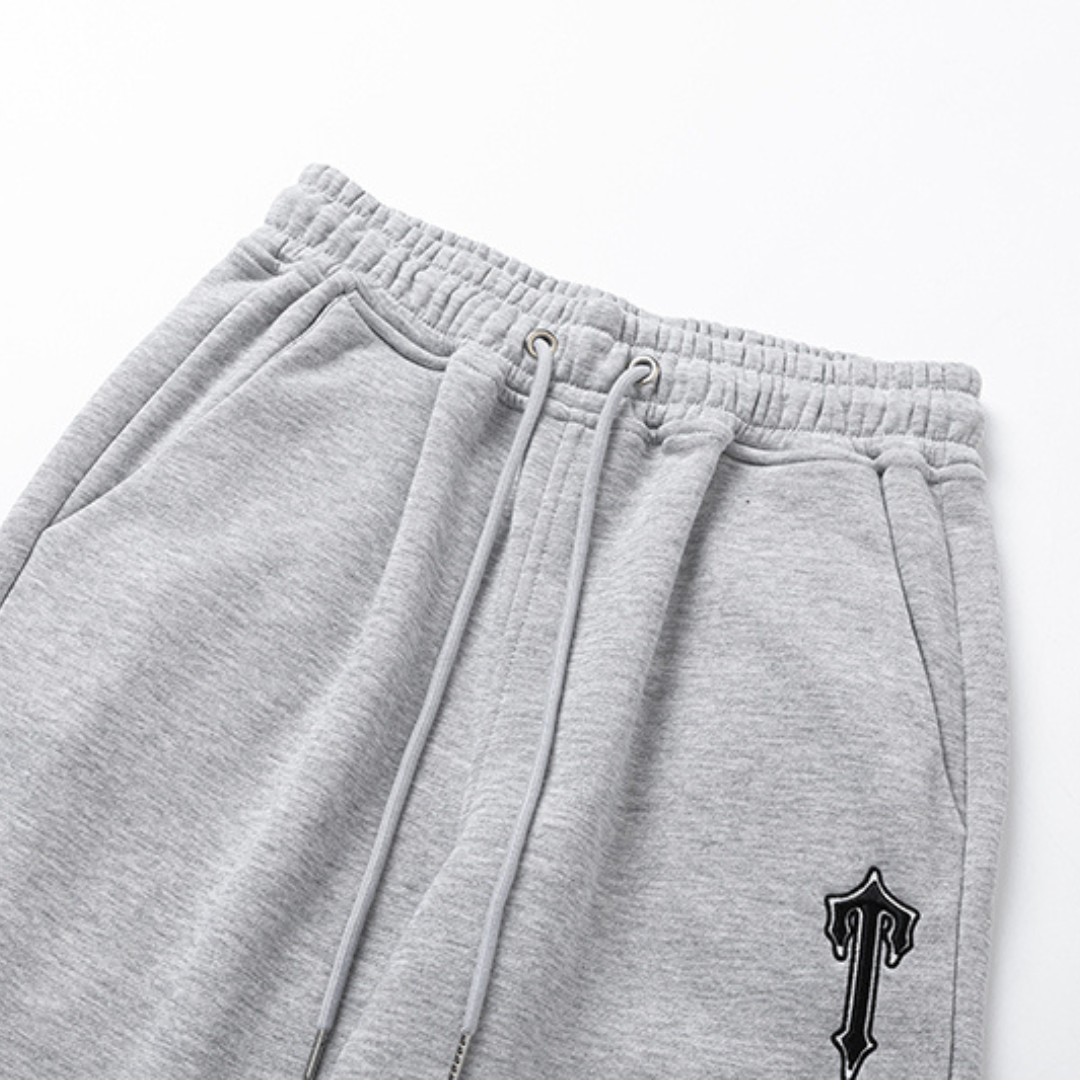 Chandal DENIM TEAR$