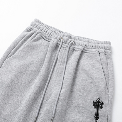 Chandal DENIM TEAR$