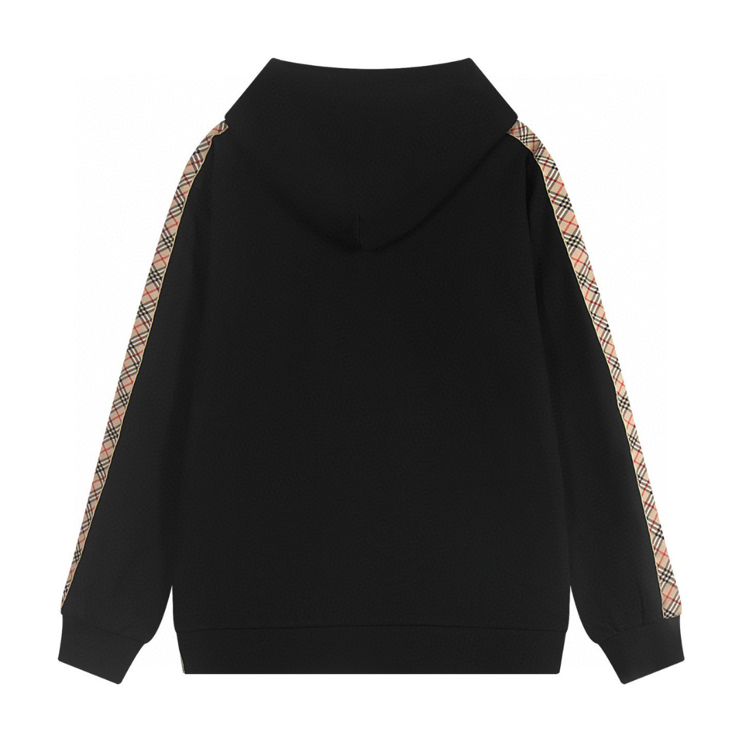 Sudadera GUCCl