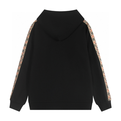 Sudadera GUCCl